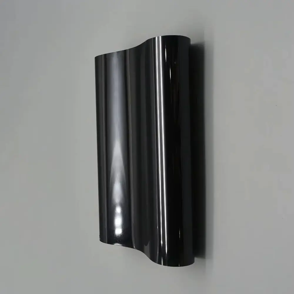 

Original New JC96-04840A For M179 M150 Transfer Belt 179 150