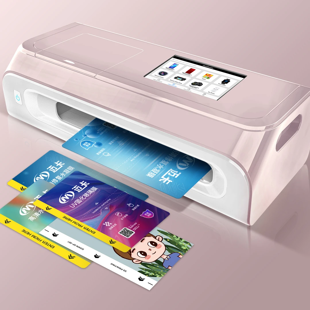 

OEM ODM Пленка для мобильного телефона Автоматический плоттер для резки задней кожи Пленка для резки чехла телефона