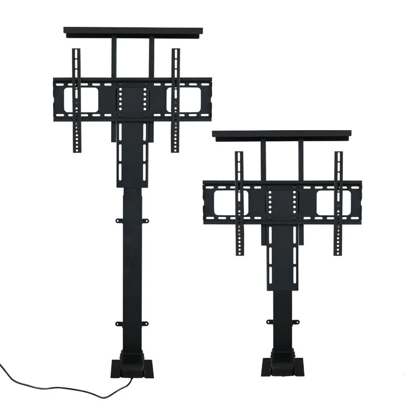 Intelligent Remote …