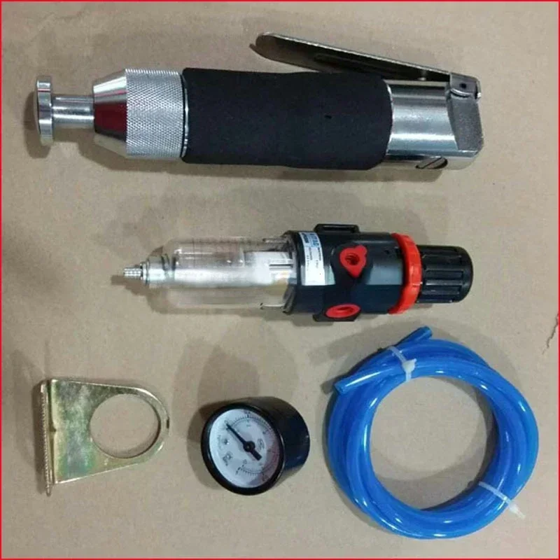 Shoe Factory Shoe M…