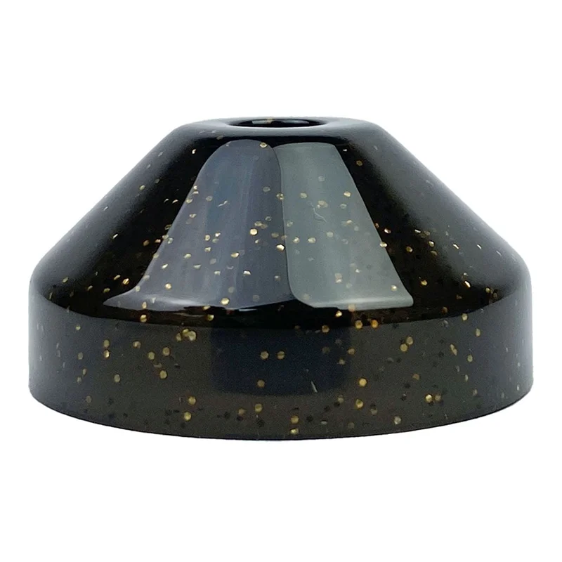 -A90P Audio Convers… - image