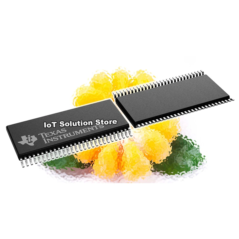 

(1PCS) DS90CF384AMTDX/NOPB DS90C385AMTX/NOPB DS90CR287MTDX/NOPB DS90CR288AMTDX/NOPB DS90CR288AMTD/NOPB DS90C385AMT/NOPB