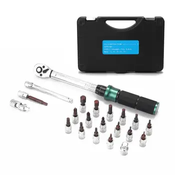 8 best sales Tork anahtarı - №1