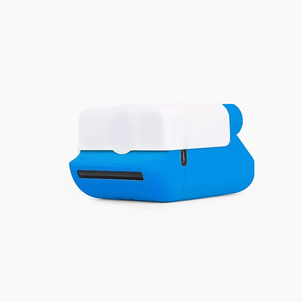 

Dust-proof lens cap for Polaroid Go/Go Gen2 camera