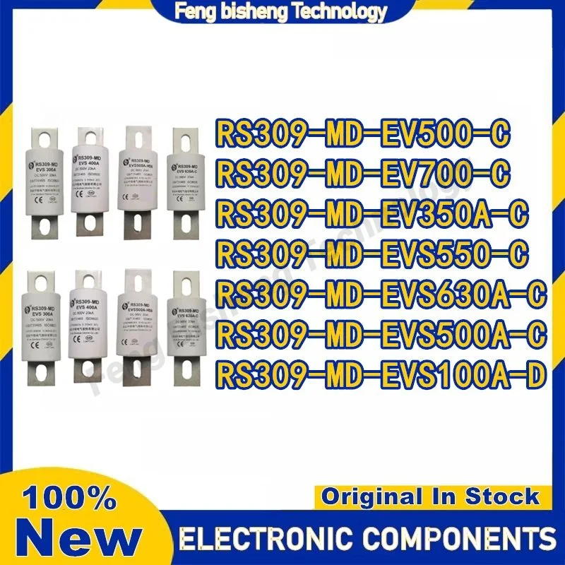 

RS309-MD-EV500-C RS309-MD-EV700-C RS309-MD-EV350A-C RS309-MD-EVS550-C RS309-MD-EVS630A-C RS309-MD-EVS500A-C RS309-MD-EVS100A-D