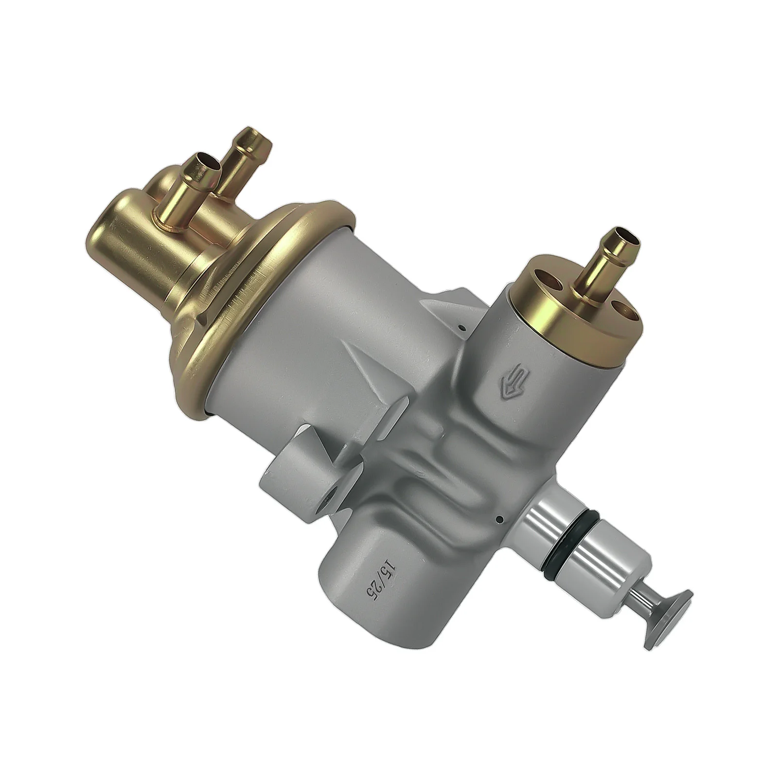 

Fuel Transfer Lift Pump for Ford F-250 F-350 F-450 7.3L V8 Powerstroke 1994-1997