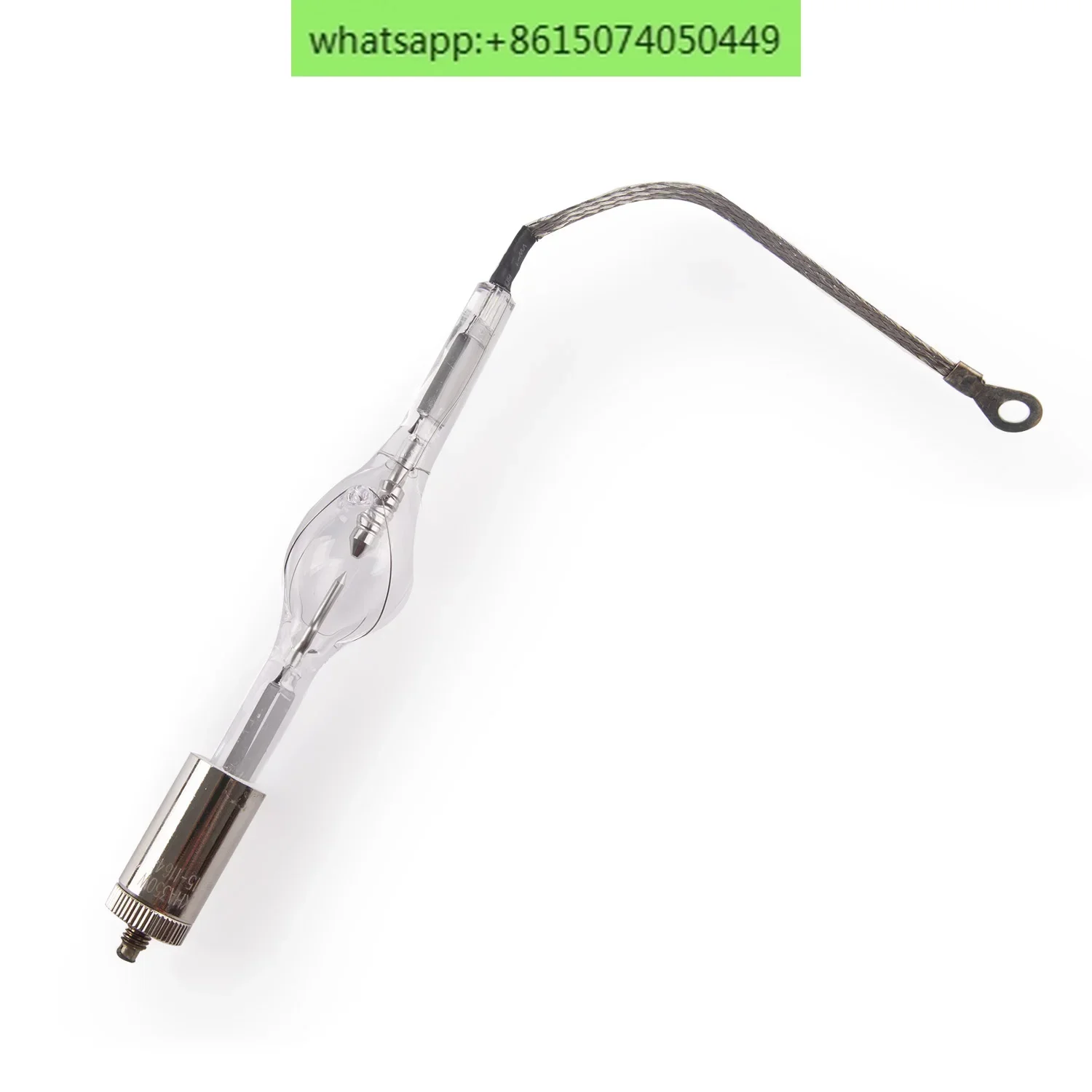 

XD180 XD-250 XD-350 Medical cold light source, endoscope, xenon lamp