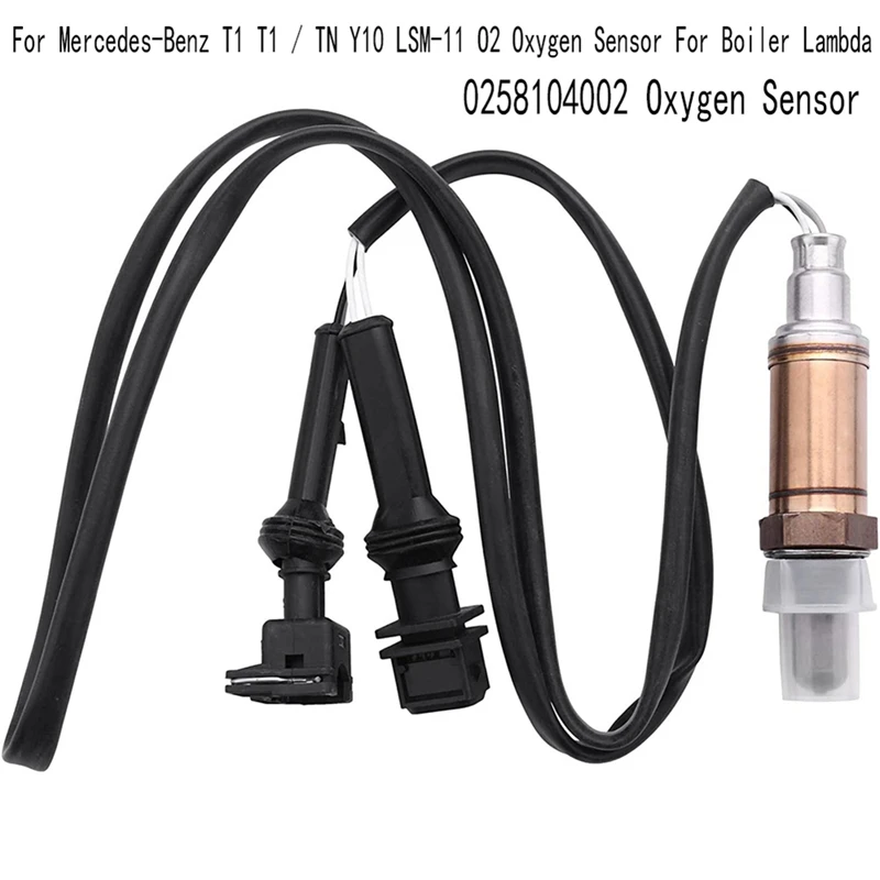 0258104002 Oxygen S… - image