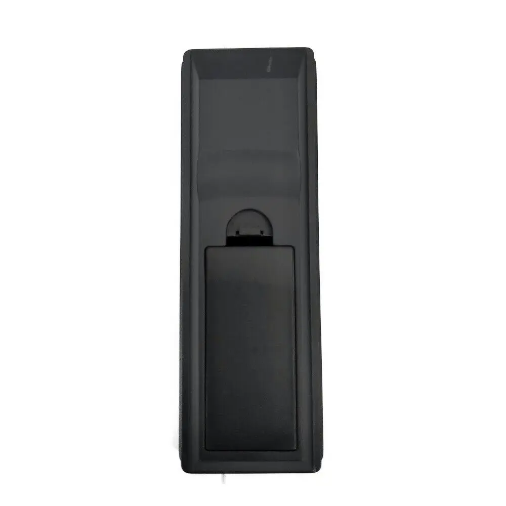 New Replace For Amiko T58 DVB-T2 D-Color DC1201HD MINI DC1301HD DVD Media Remote