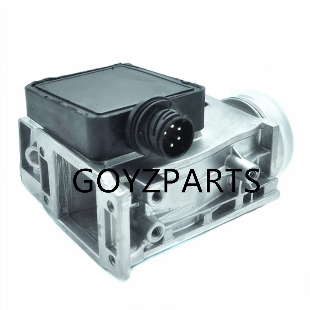 0280202134 0280202203 1 734 655.9 1734655.9 MASS AIR FLOW METER MAF SENSOR FOR BMW