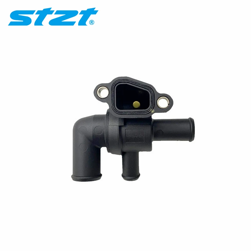 Stzt 6602000315 Car… - image