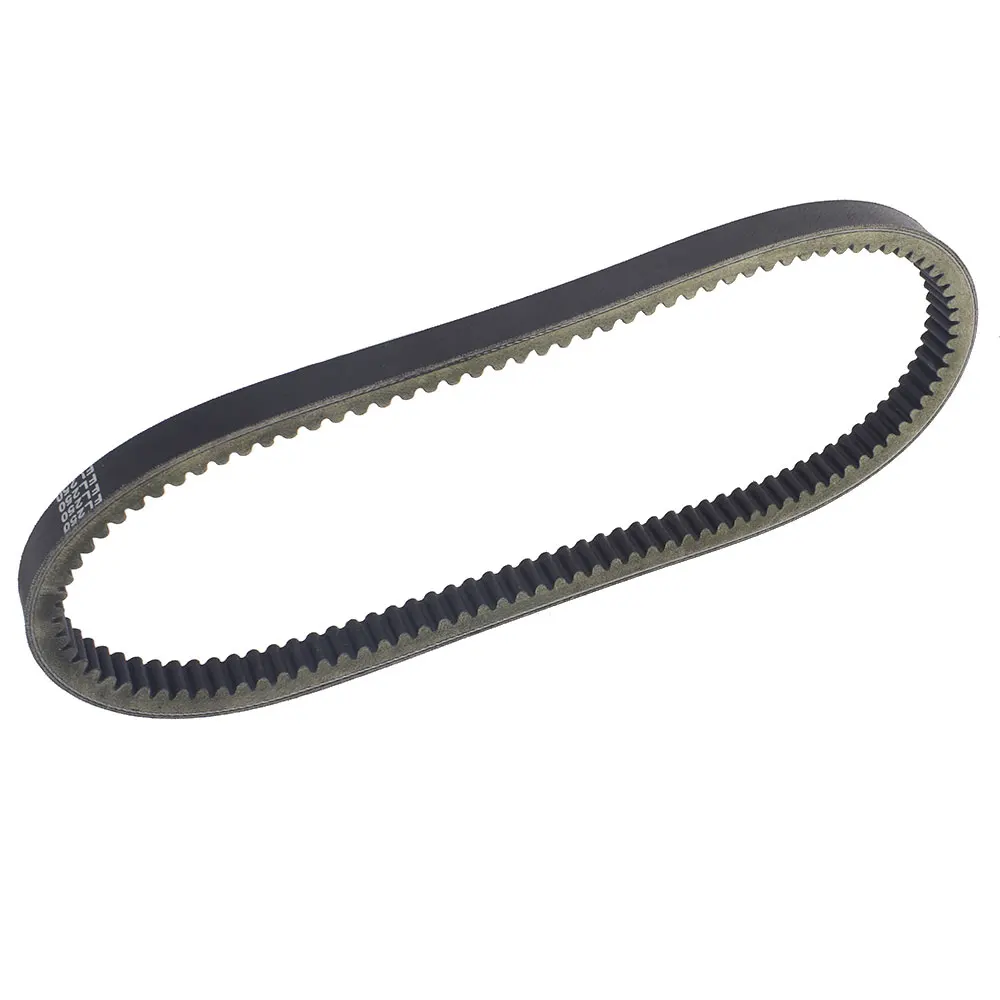 Performance Drive Belt For Honda FL250 Odyssey250 1977-1984 ATV