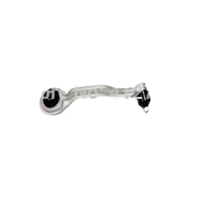 

autoparts car auto parts Control Arm used for Mercedes C219/CLS S211/E320 W211/E200 E280 E320 E350 E500 E55/AMG E63/AMG