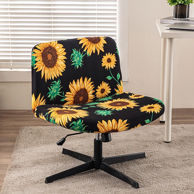 Task Chair Mid Back - Capa Protetora para Cadeira de Escritório