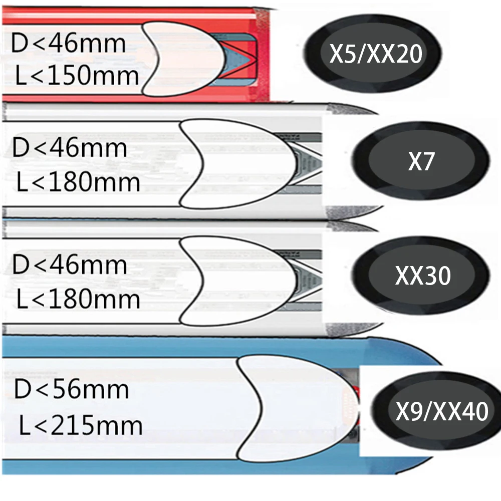 ذكر القضيب مضخة مضخة تفريغ المياه للرجال القضيب توسيع مضخة ديك موسع الديك تمارين مضخة حشفة المدرب الكبار الجنس لعب