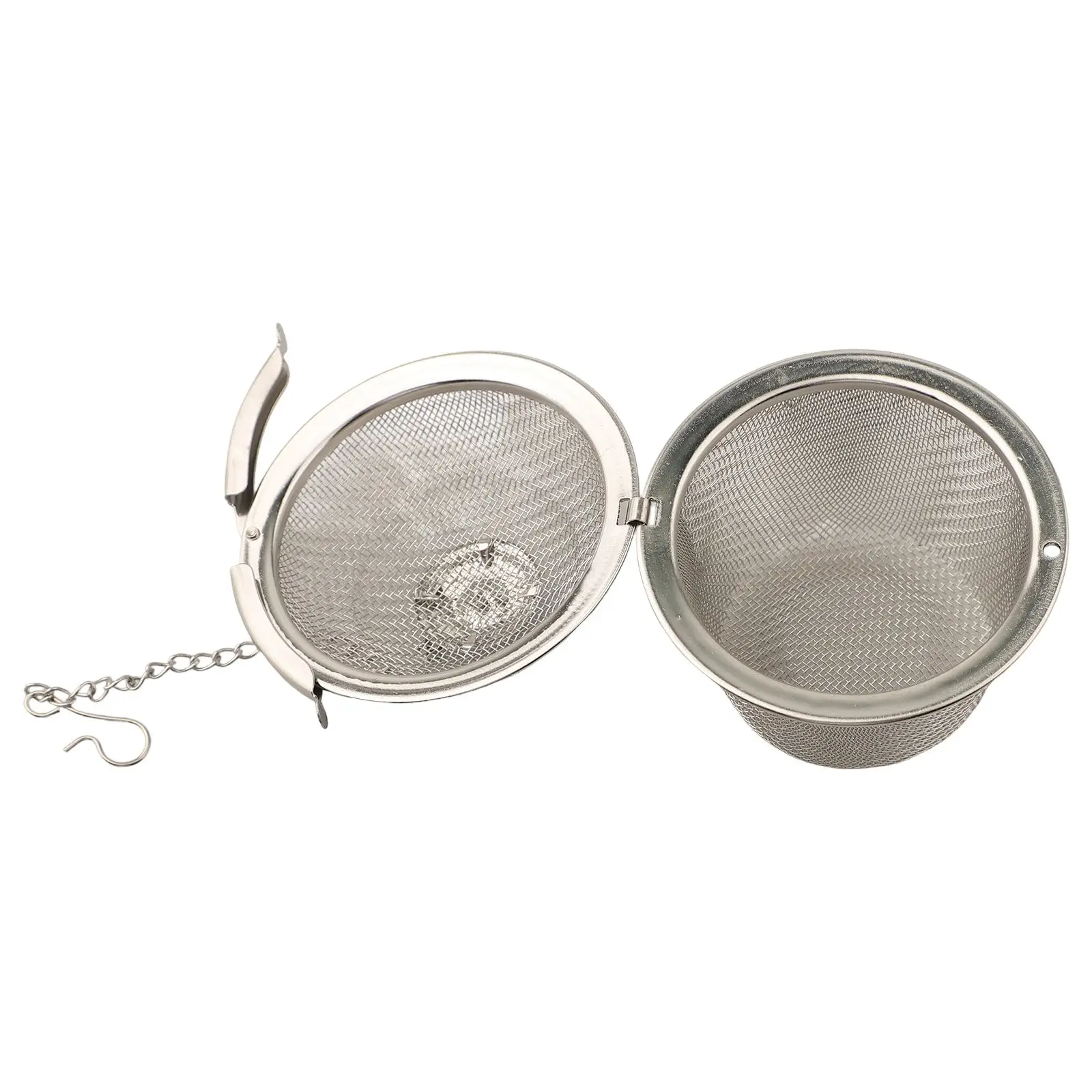 

Набор для эффективной чистки: корзина для чистки, набор для чистки из нержавеющей стали, эффективное чистящее средство для деталей часов.