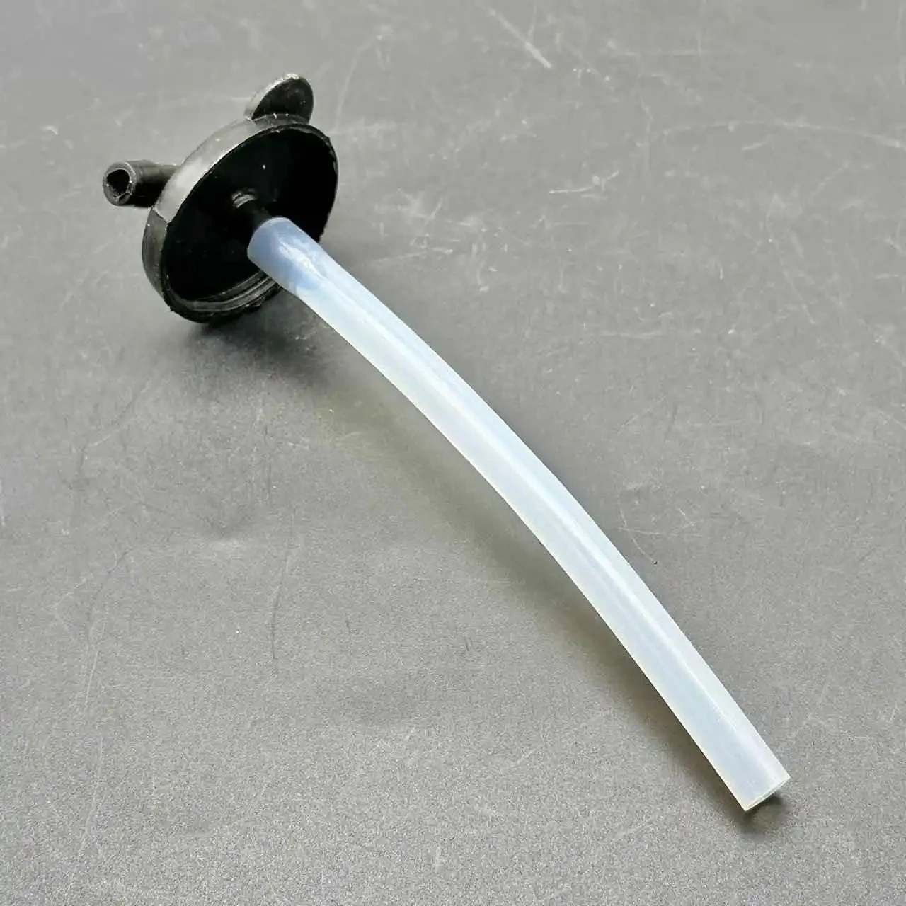 1pc for LIFANs 520 520i Expansion water tank cover auxiliary water kettle cover