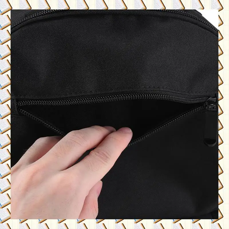 

A14M VR Storage Bag For Vision Pro/Meta Quest 3/Oculus Quest 2 VR Headset EVA Travel Carrying Case Spare Parts Accessories Parts