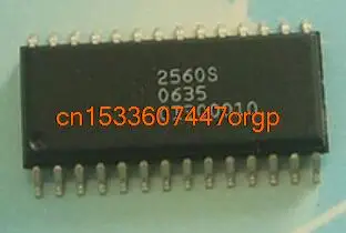 

IC new original ISD2560S ISD2560 2560S 2560 SOP28 High quality products