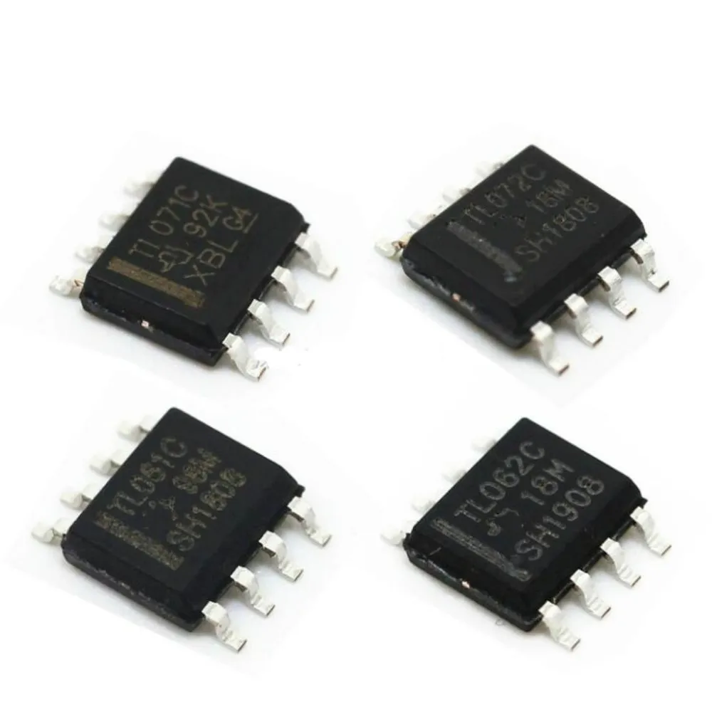 082C IC – מומלץ, מומחה ומאוד מומלץ