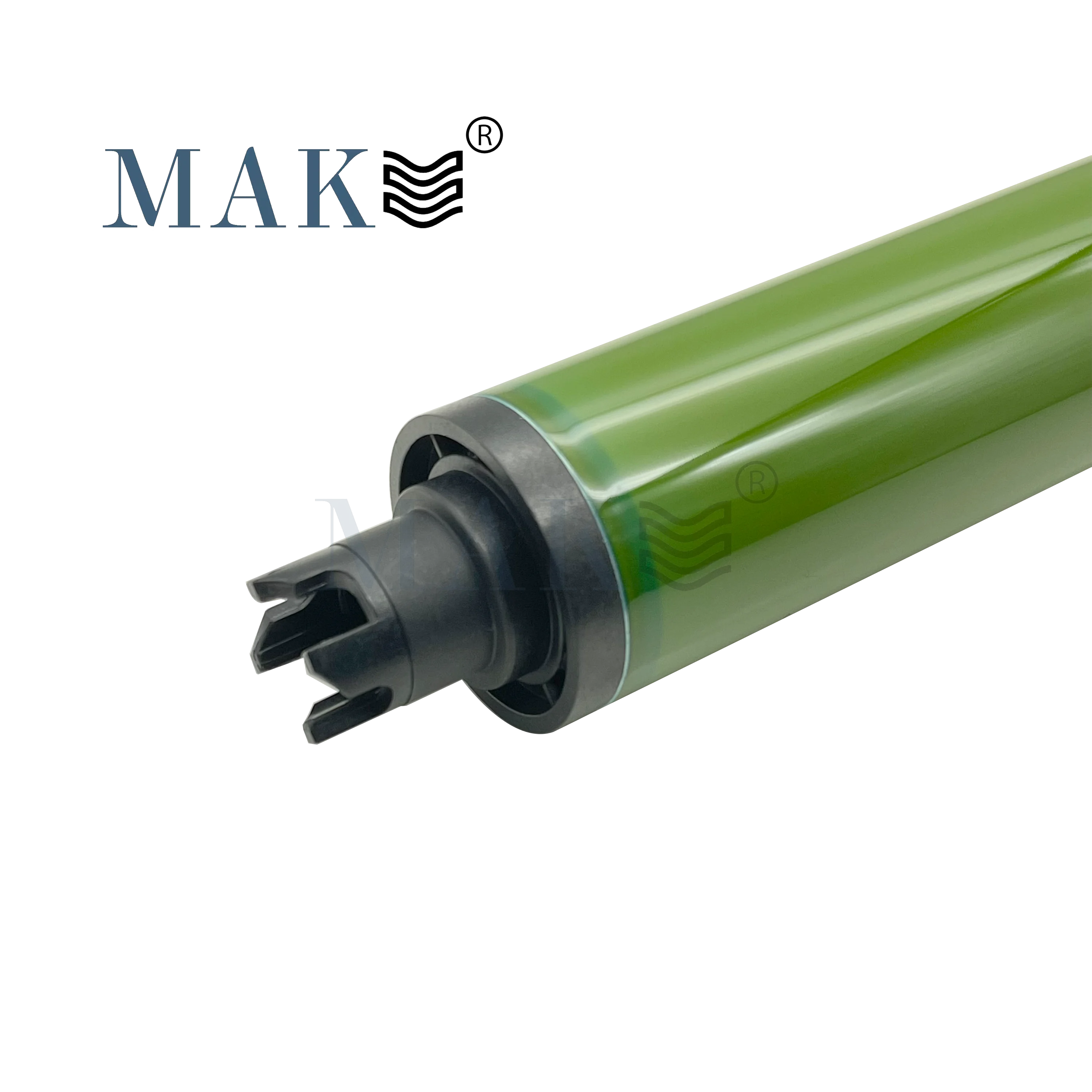 Long life OPC Drum for Xerox Docucolor IV C2270 C2275 C3370 C3371 C3373 C3375 C4470 C4475 C5570 C5575 7835 7845 7855 copier par