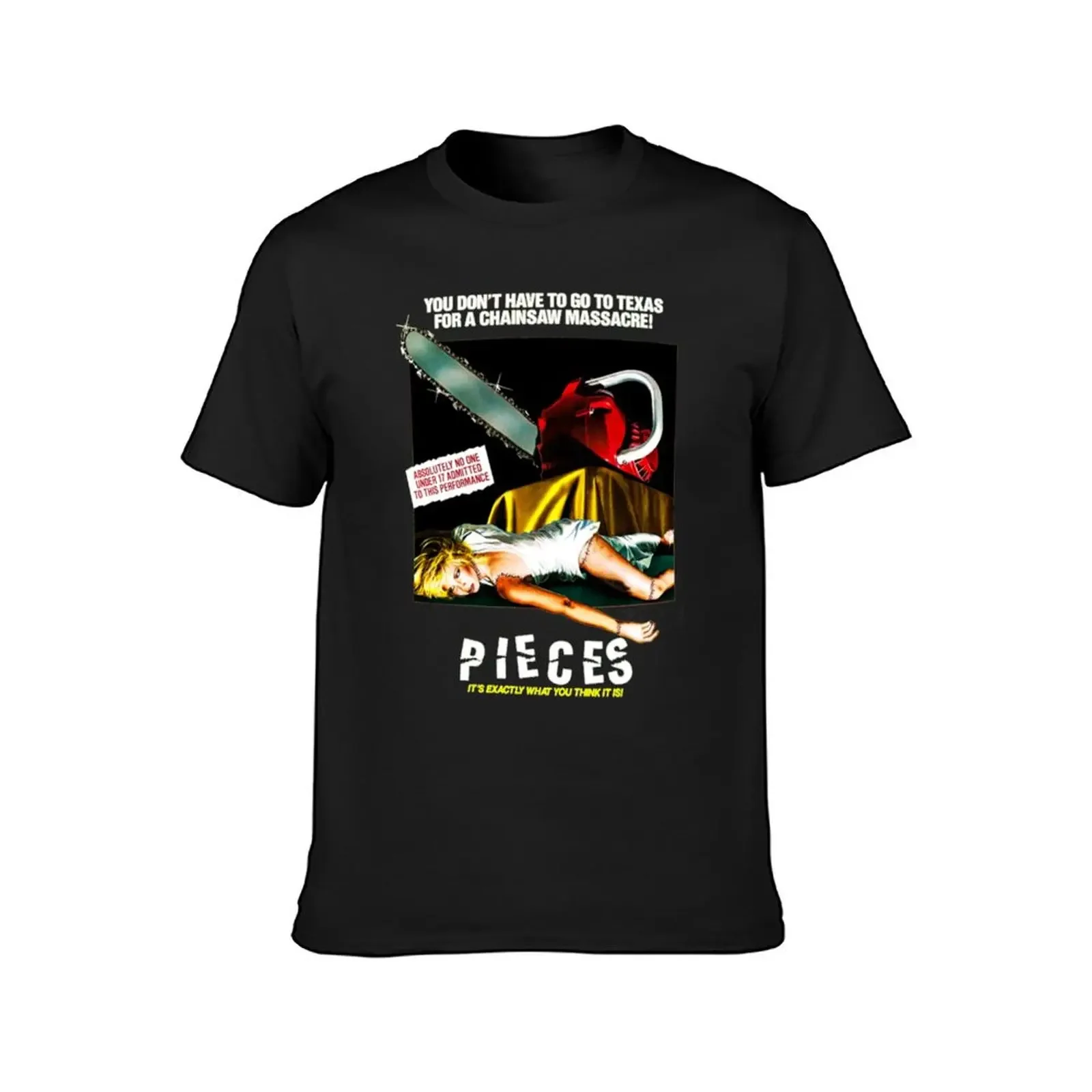 Pieces Shirt T-Shirt summer clothes hippie clothes vintage anime shirt summer tops t shirts for men graphic