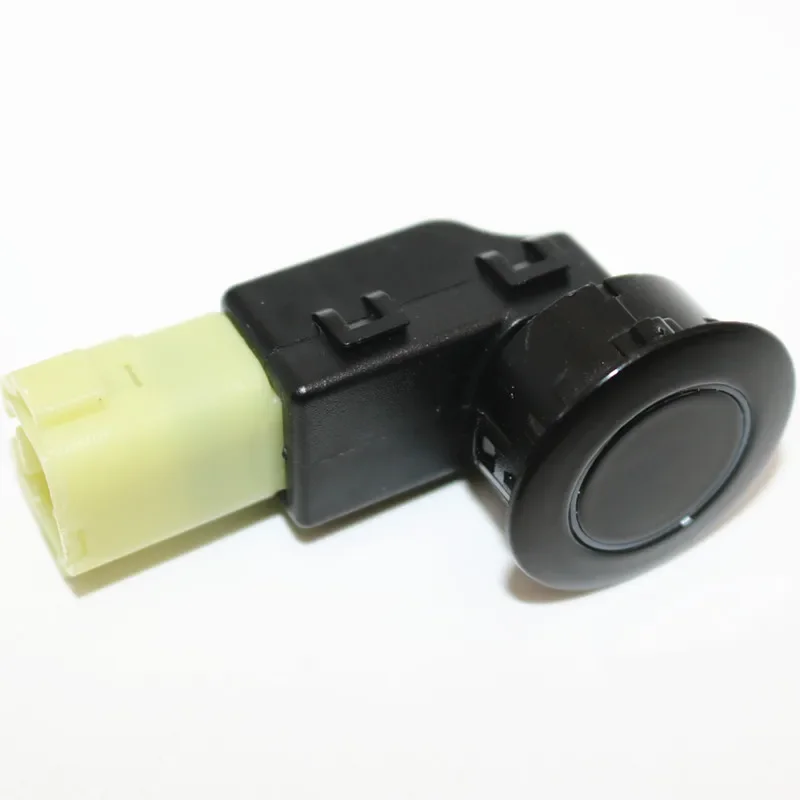 

(4PCS/lot) Car Parking Sensor Parking Assist 08V66SDE7M002 08V66-SDE-7M002 Reversing Sensor PDC For HONDA YOTOTA