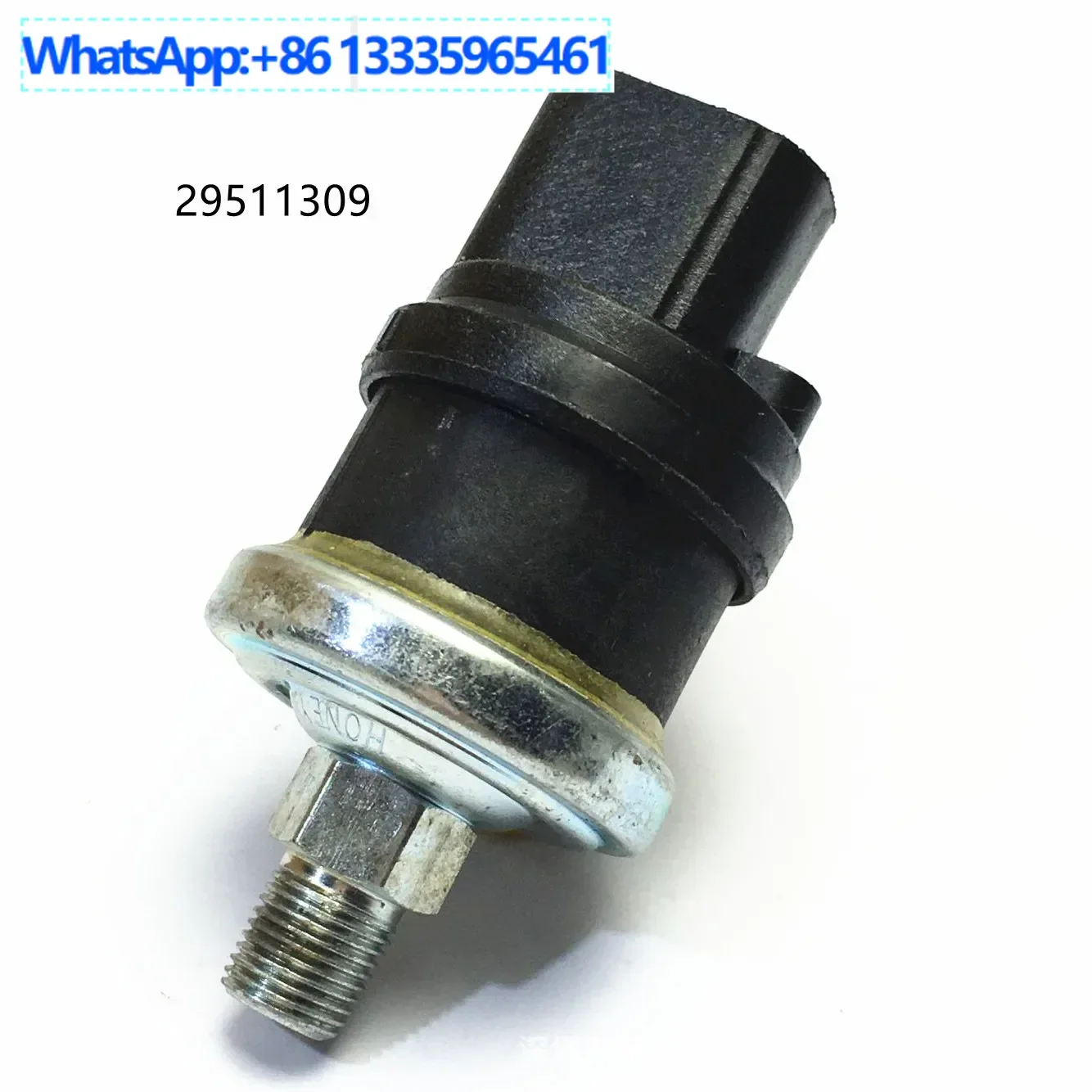 

For 29511309 29511308 Honeywell Elson Pressure Switch Sensor