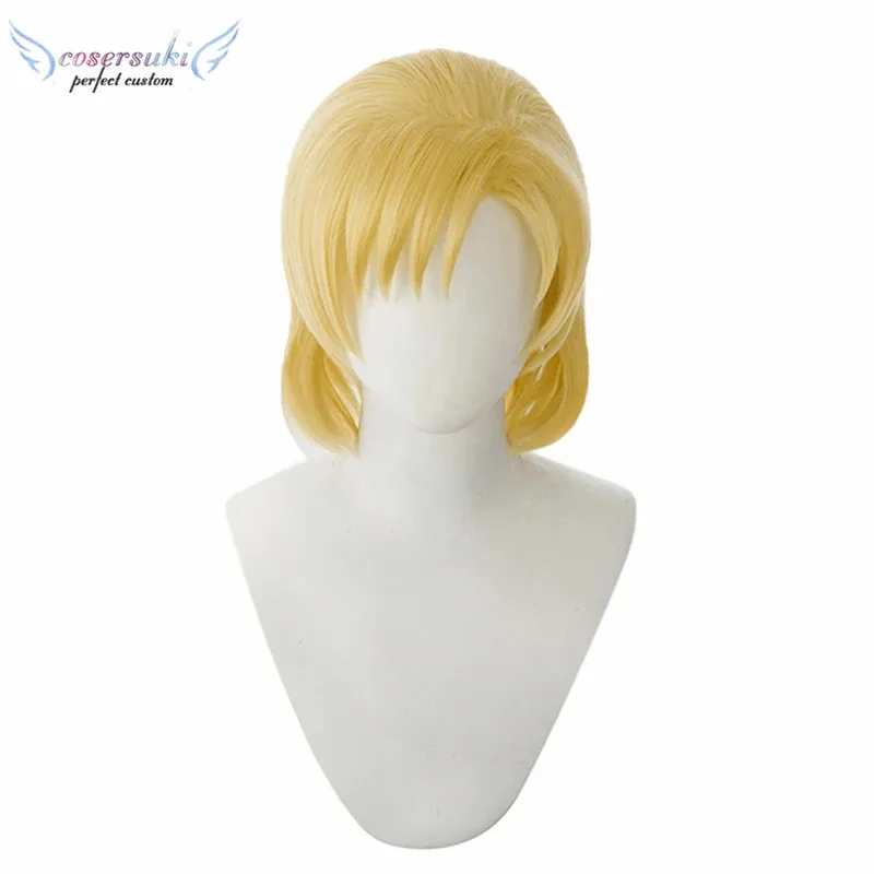 Головные уборы для Хэллоуина на Хёкава и т. д.и т.  и т. и т. и т. и т.  s. и т.  s. и т.   и т.                      и т.            н.           д