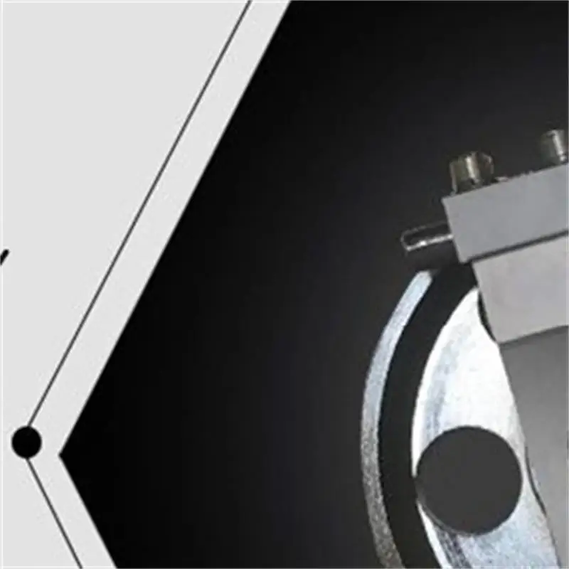 Frozen Electric Use…