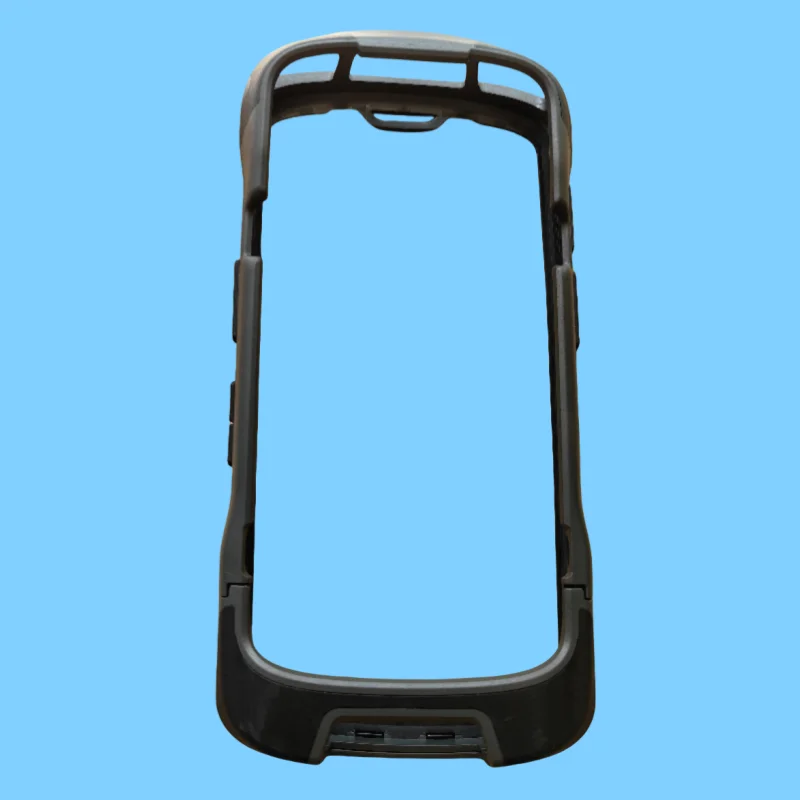 Protective Case For TC53  TC58 Data Collector PDA Replacement