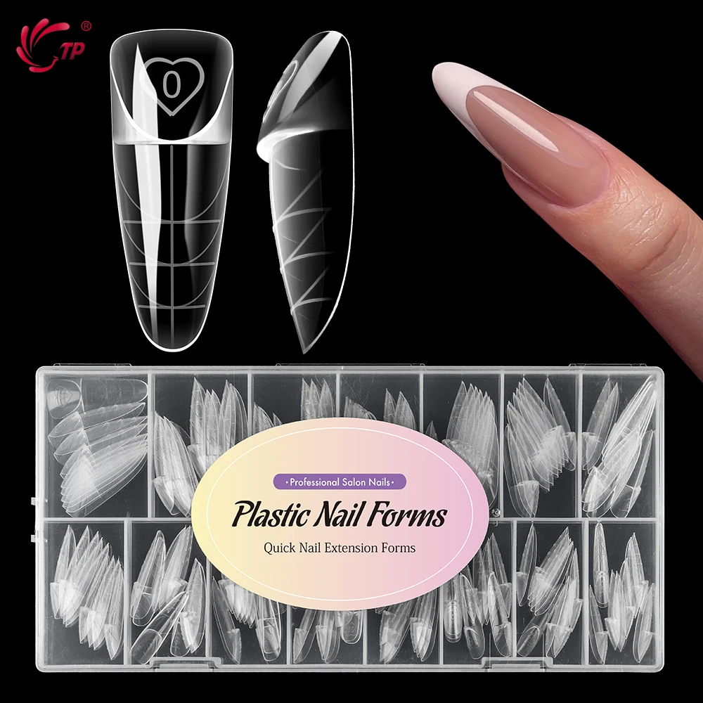 Tp New Space French…