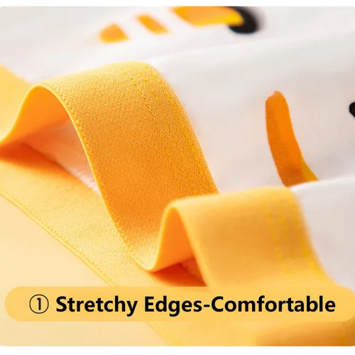 Abbigliamento per bambini