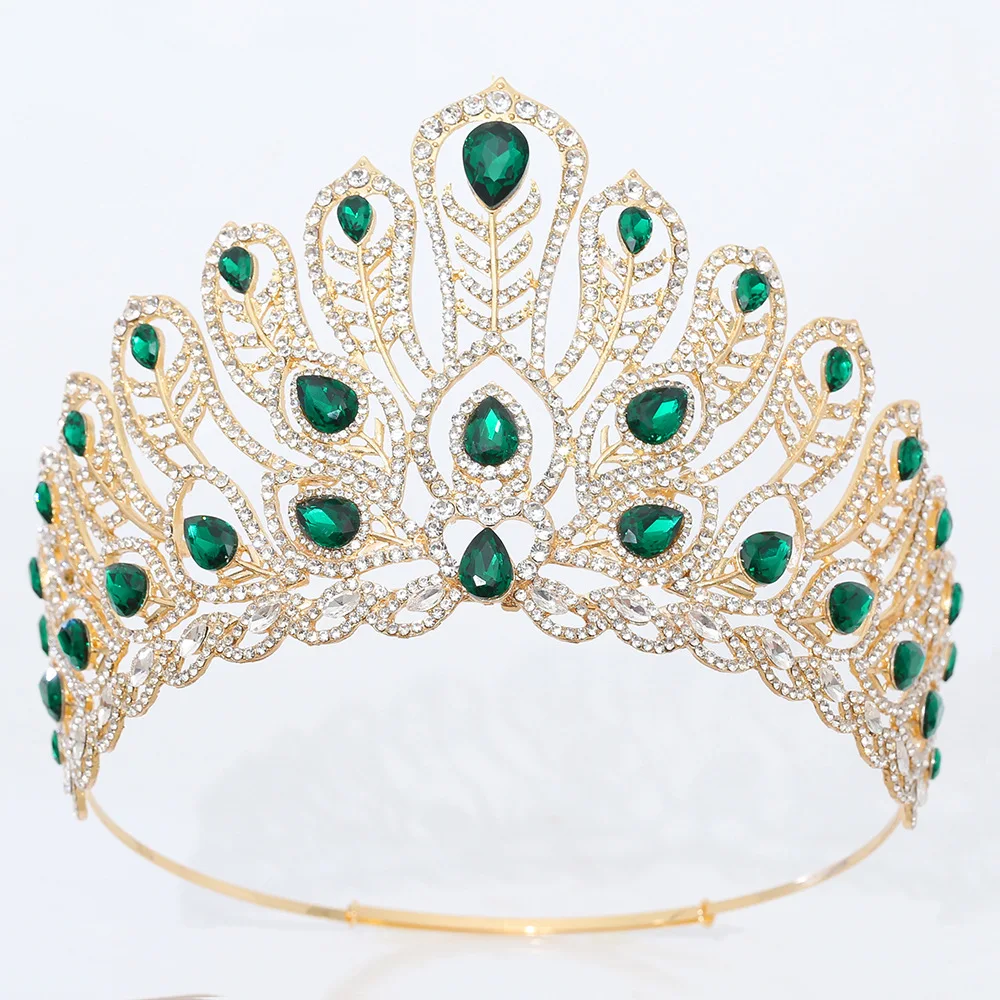 couronne-de-concours-de-beaute-thailandaise-diademe-de-mariee-pour-femmes-couronne-de-reine-de-scene-diademe-de-miss-du-monde