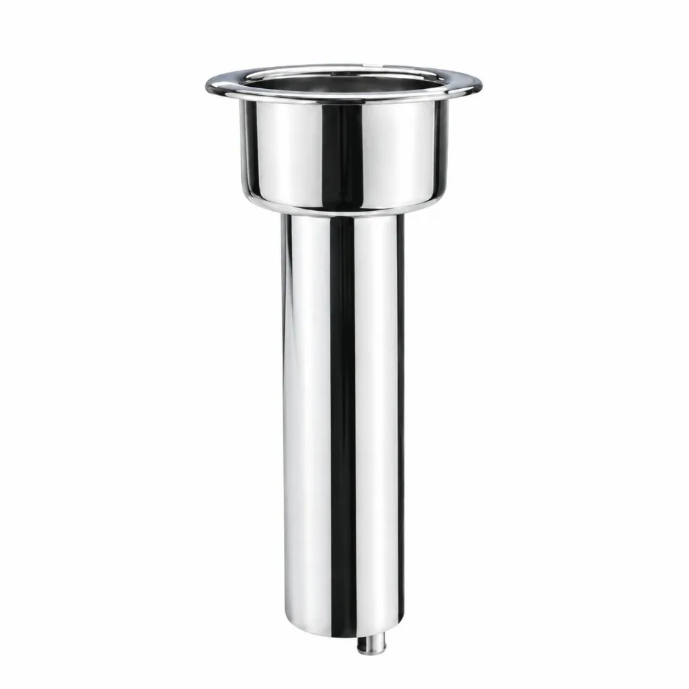 porte-canne-en-acier-inoxydable-pour-usage-marin-modele-90-30-degres-robuste-porte-canne-de-peche-2-en-1-pour-yacht