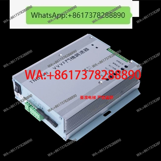 Original Suitable F…