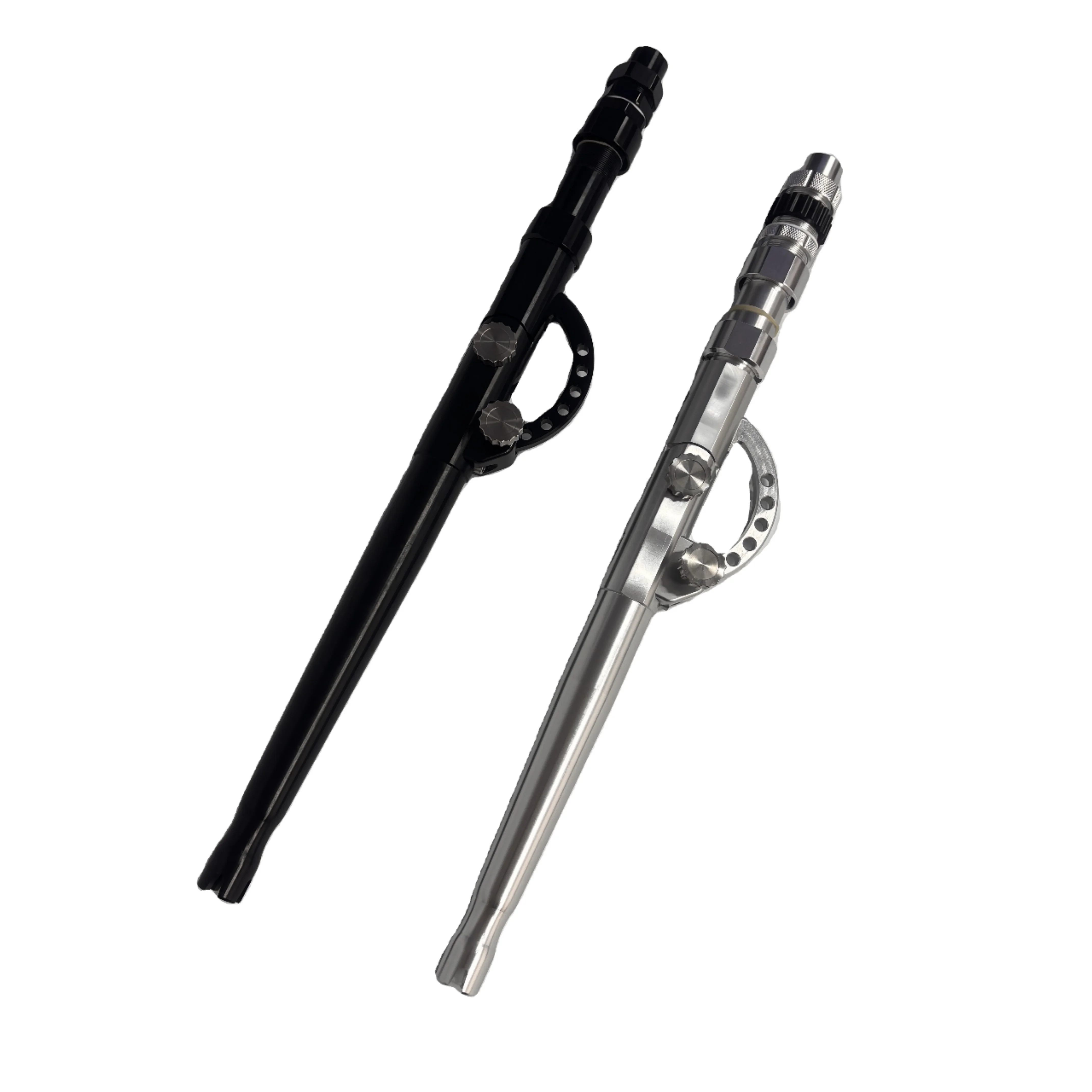 

59cm Sea Fishing Rod Factory Direct Adjustable Rod Butt