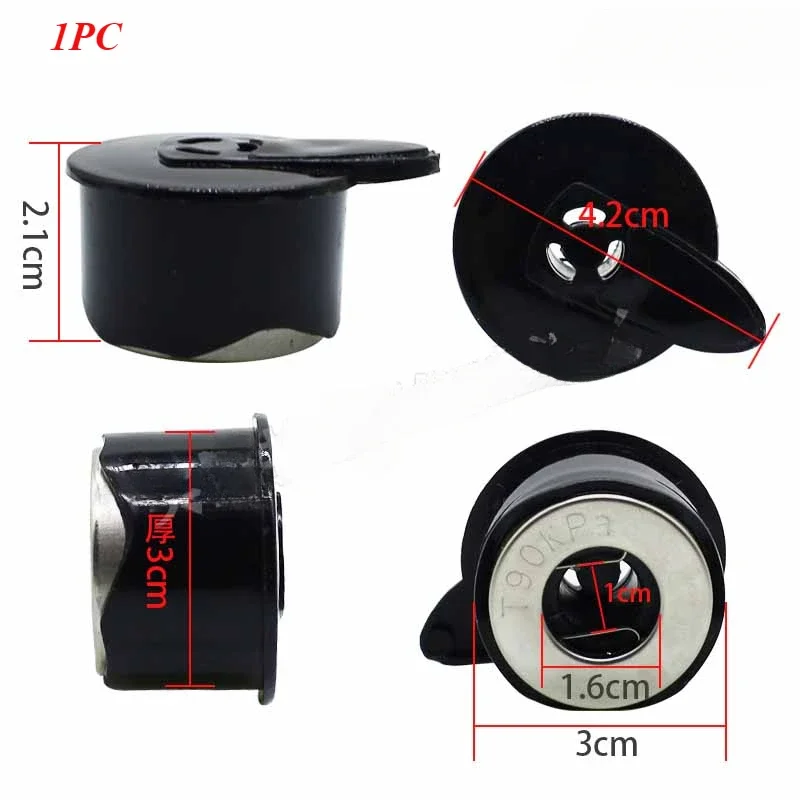 WZ-1PC Pressure Cooker Vent Valve Accessories