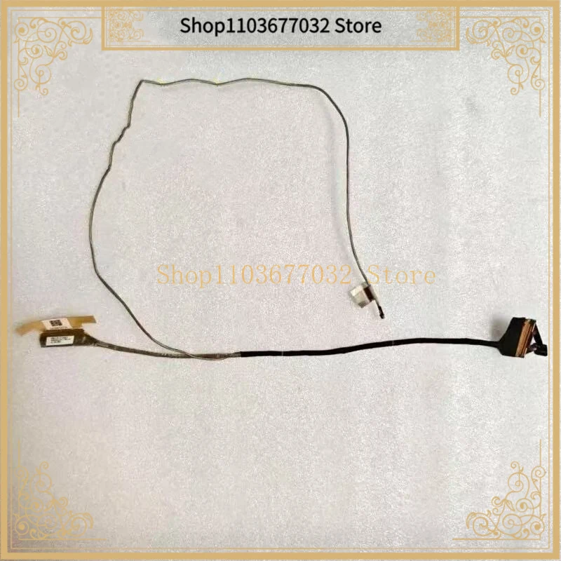 For ACER E5-553 F5-573 E5-575 EDP CABLE TOUCH 40PIN DDZAATLC011 -/0.1
