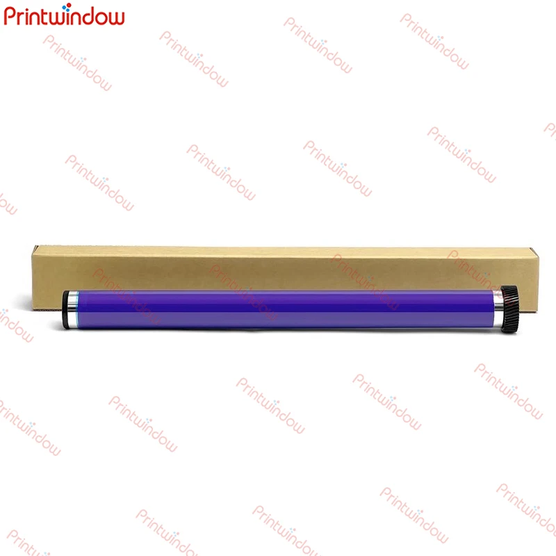 

Primary Color OPC Drum for Xerox 2011 1810 2010 2220 2420 2520 2320 2110 2150 2350