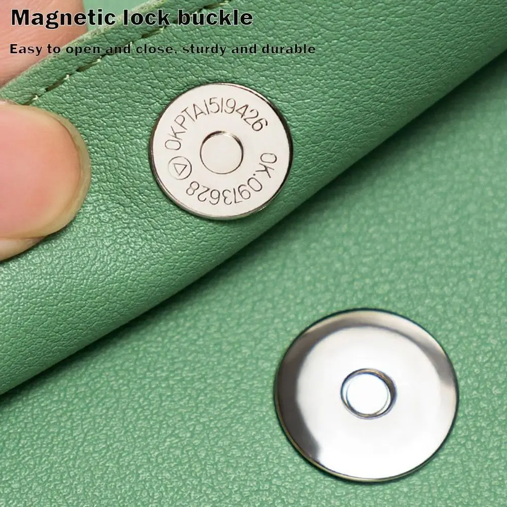 اللوازم المكتبية المدرسية الجلود حقيبة مستندات جلدية سعة كبيرة A4 A5 حقيبة مجلد الملفات الجلدية