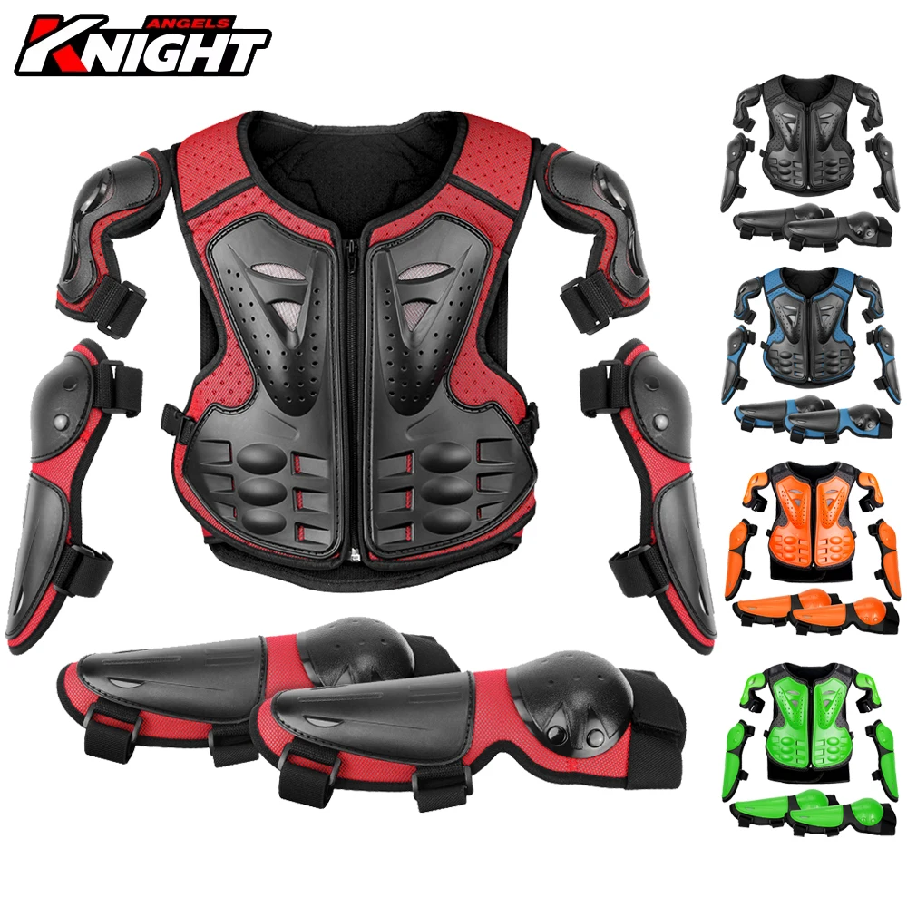 #40 Cheap Motorcycle Riding Jackets Worth Buying