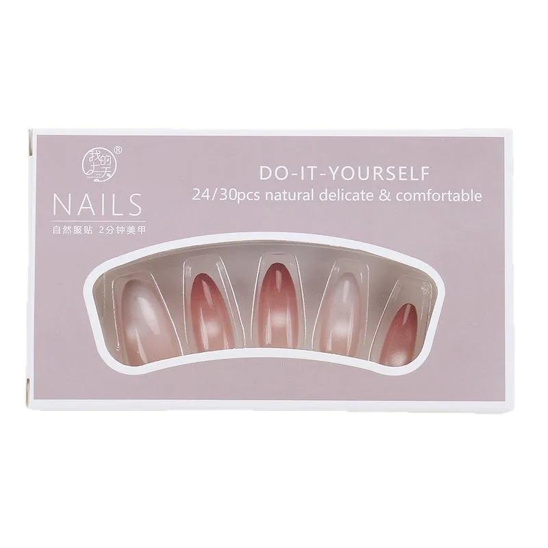 

Носите подушечки для ногтей. Усовершенствованные подушечки для ногтей «кошачий глаз» Съемные подушечки для ногтей ручной работы.