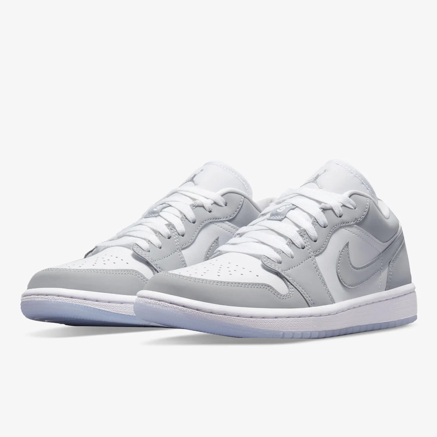 Nike, zapatillas deportivas cl - Women'S Shoes Nike Jordan reseña y precio