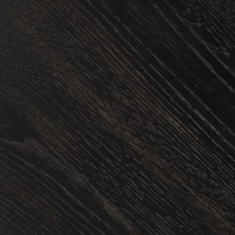 Table d'appoint Galliden, table d'appoint utilisée pour le salon