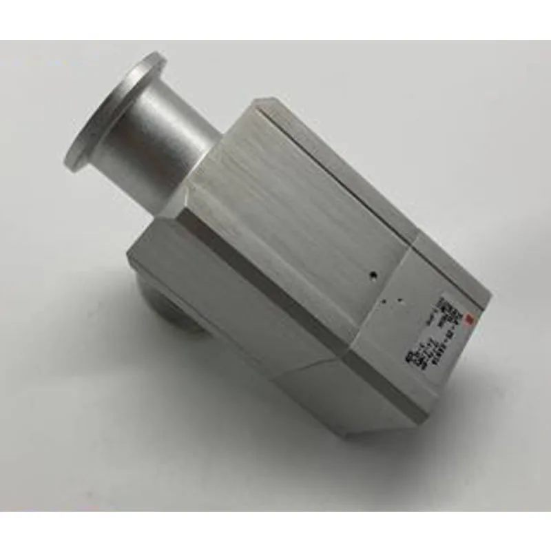 

Aluminum High Vacuum Angle Valve XLG XLG-25 XLG-40-M9NA-X963 XLG-50-M9BA-X62 XLG-16L XLG-25-M9NC XLG-16L-M9NA XLGV-40L-5WLZ