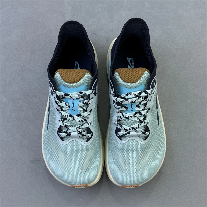 

Интеграция моды и спорта! Осенние и зимние дышащие кроссовки с сеткой