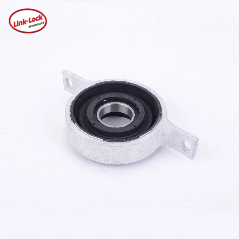 

LINK-LOCK driver shaft support bearing 26127526632 For E90 E93 F30