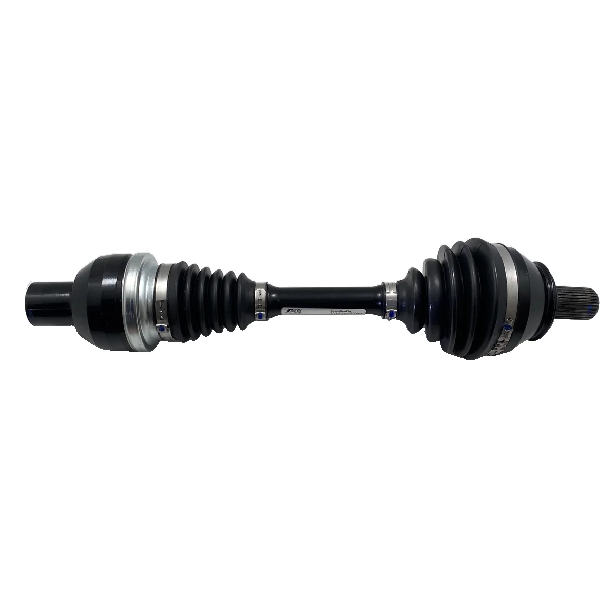 Auto Parts Right front Rear Axle Drive Shaft For 2019-2020 Mercedes-Benz A200 W177 B200 W247  OEM A1773302300