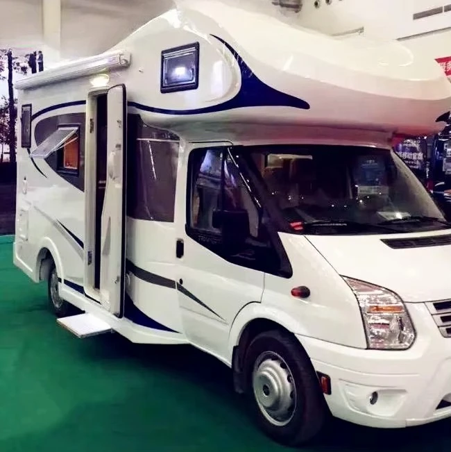 CE and EMARK Certified ES-S Series Electric Sliding Step for Minibus and vans